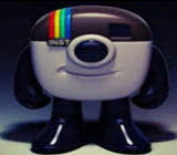 Article Marketing Products Is On Instagram