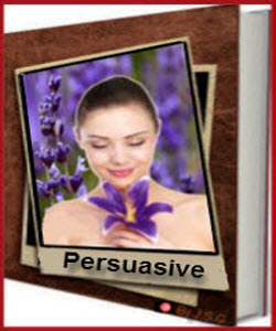 Article Marketing Products Persuasive E-Book