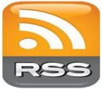 Article Marketing Products RSS Feeds