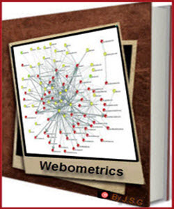 Article Marketing Products Webometrics E-Book