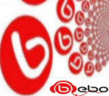 Network With Article Marketing Products At Bebo