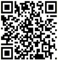 QR Code For Affilo Roma Permuim