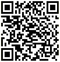 QR Code For Keyword Elite