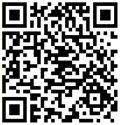 QR Code For XSitePro 2.5v