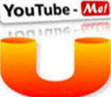 Tube Me At Article Marketing Products